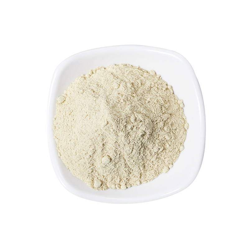 Vitpepparpulver