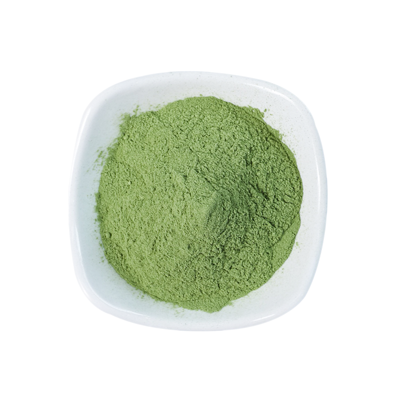 Dehydratiserade selleripulver